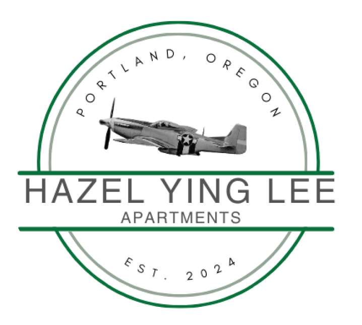 Hazel Ying Lee Waitlist Opens October 18