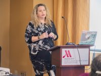 JUNE 11, 2024 - PORTLAND, OR: CLPHA 2024 Conference at the Marriot in downtown Portland, OR (Photos by Diego G Diaz for Birdee Media).