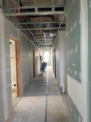 Hattie-Redmond-Apartments-Construction-Process-HomeForward3