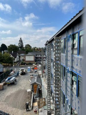 Hattie-Redmond-Apartments-Construction-Process-HomeForward4